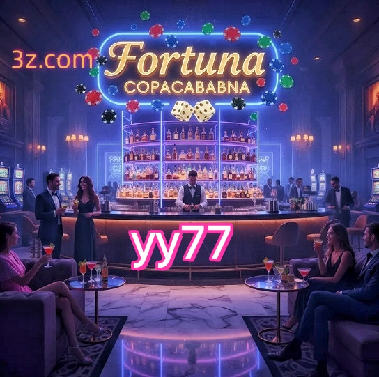 Torneio de caça-níqueis yy77