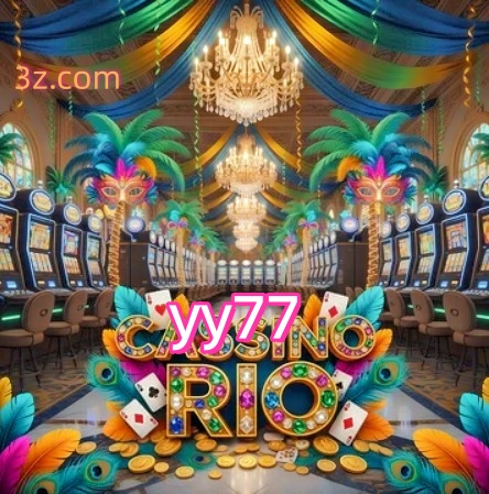 Promoção e recompensas no yy77